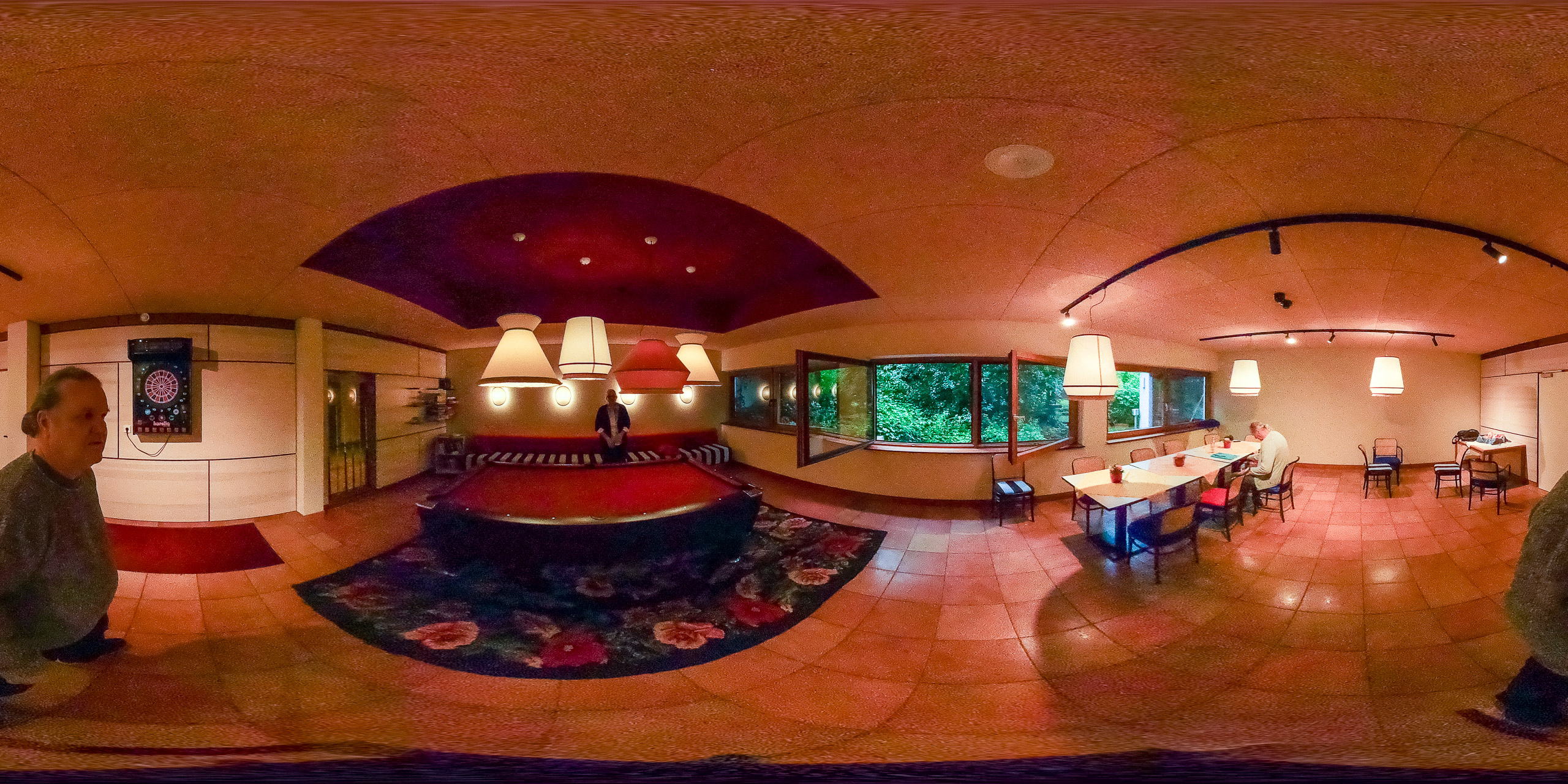 20240602100753 R0010040